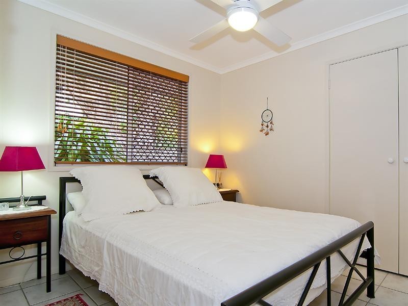 24 Crosby Hill Road, Buderim QLD 4556