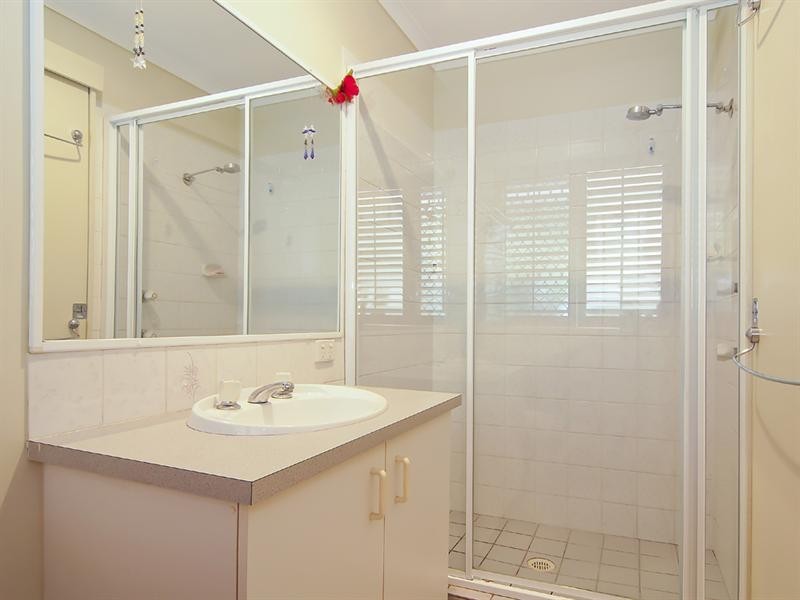 24 Crosby Hill Road, Buderim QLD 4556