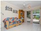 24 Crosby Hill Road, Buderim QLD 4556