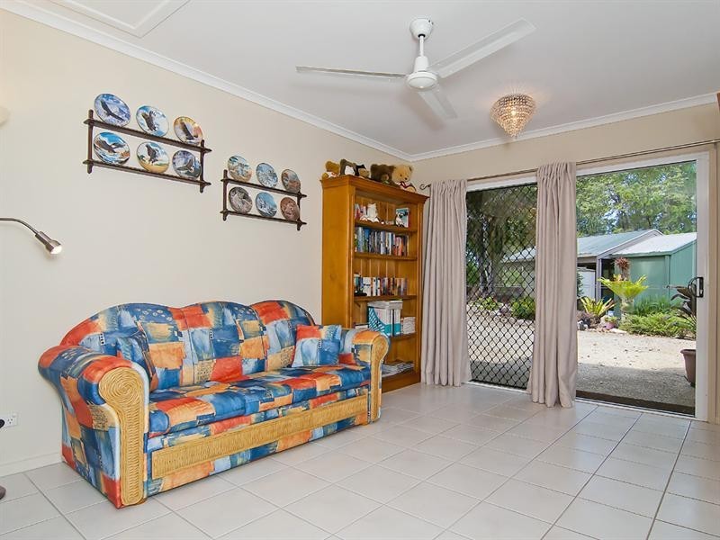 24 Crosby Hill Road, Buderim QLD 4556