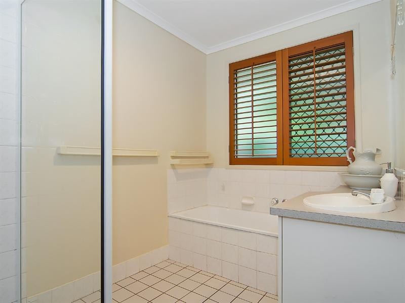 24 Crosby Hill Road, Buderim QLD 4556