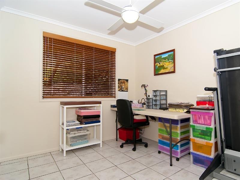 24 Crosby Hill Road, Buderim QLD 4556