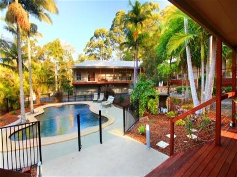 35 Gleneagle Court, Buderim QLD 4556