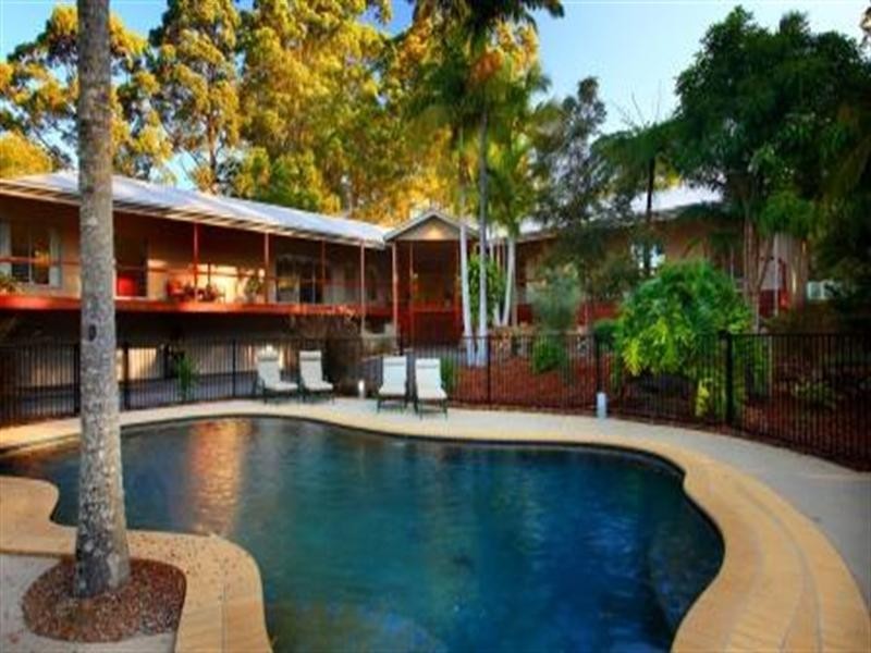 35 Gleneagle Court, Buderim QLD 4556