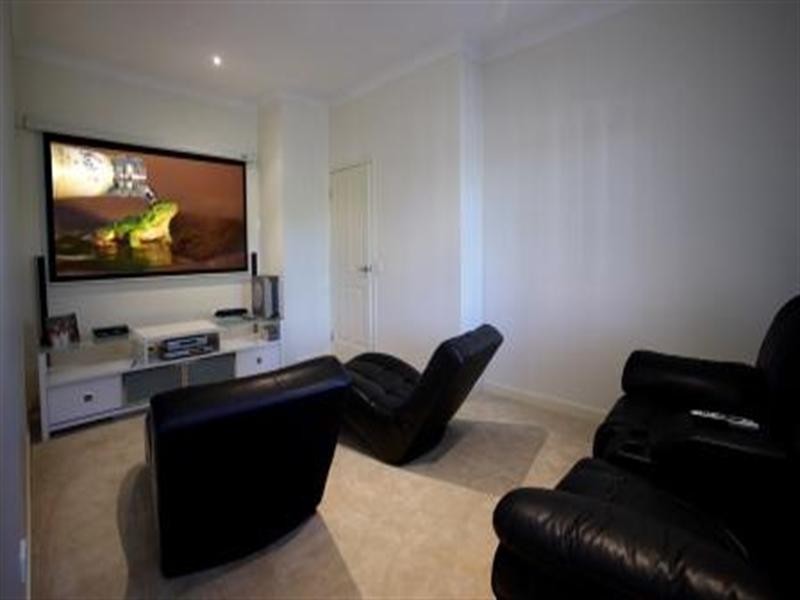 35 Gleneagle Court, Buderim QLD 4556