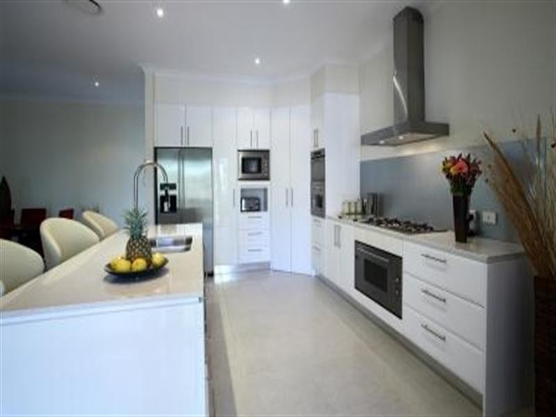 35 Gleneagle Court, Buderim QLD 4556