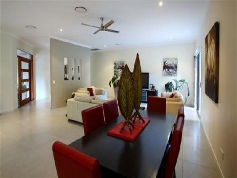 35 Gleneagle Court, Buderim QLD 4556