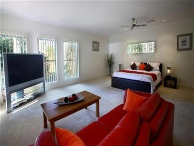 35 Gleneagle Court, Buderim QLD 4556