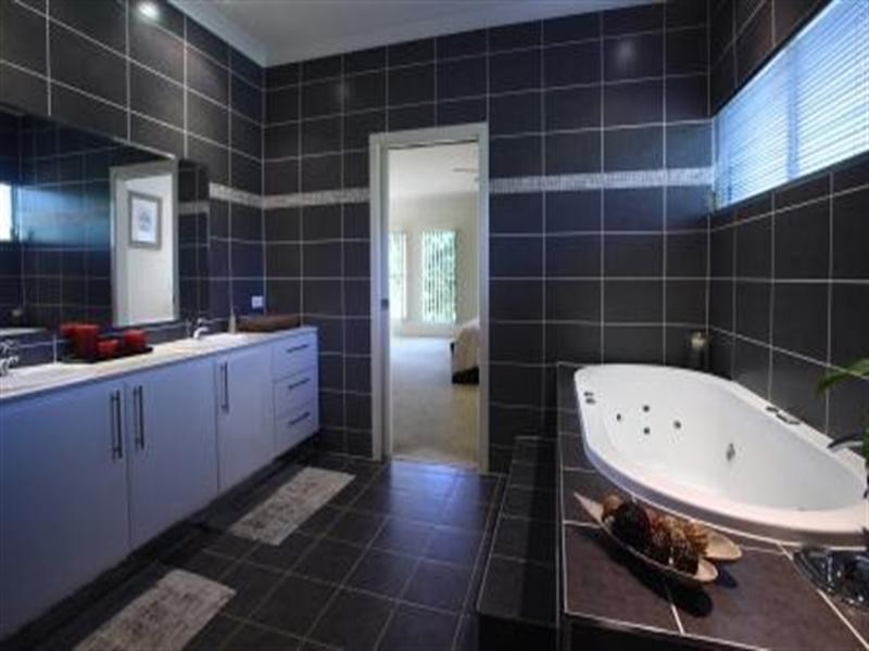 35 Gleneagle Court, Buderim QLD 4556