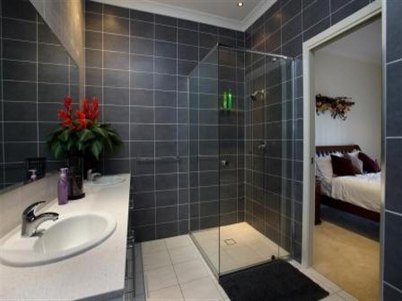 35 Gleneagle Court, Buderim QLD 4556