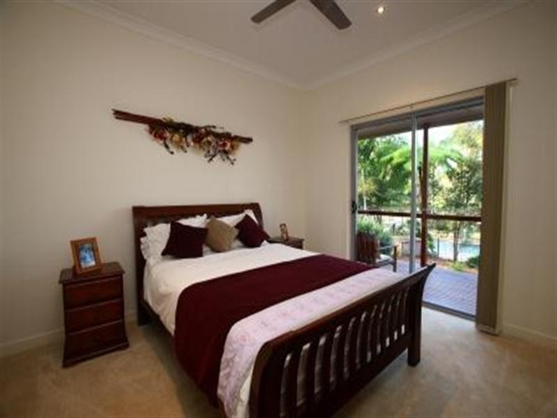 35 Gleneagle Court, Buderim QLD 4556