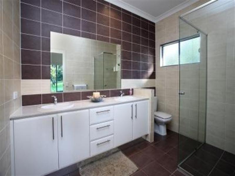 35 Gleneagle Court, Buderim QLD 4556