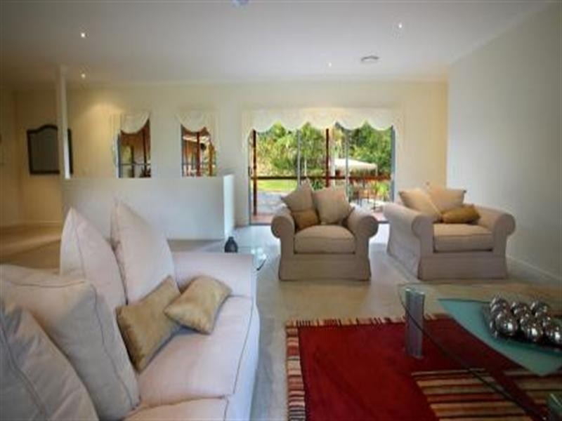 35 Gleneagle Court, Buderim QLD 4556