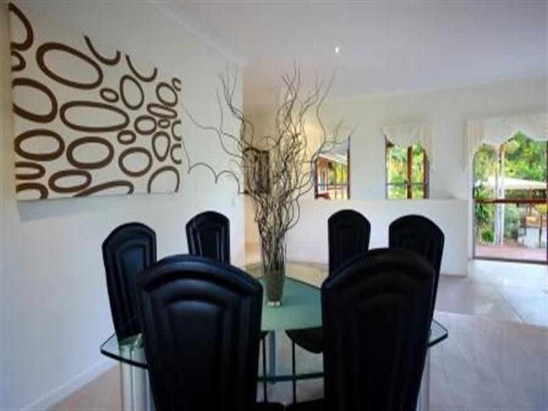 35 Gleneagle Court, Buderim QLD 4556