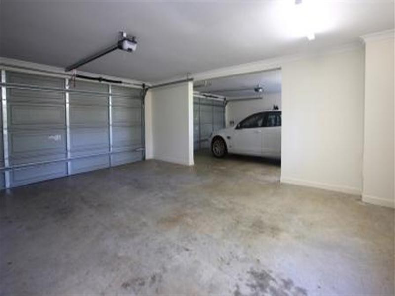 35 Gleneagle Court, Buderim QLD 4556