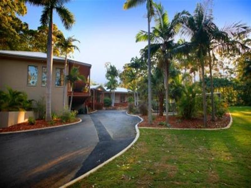 35 Gleneagle Court, Buderim QLD 4556