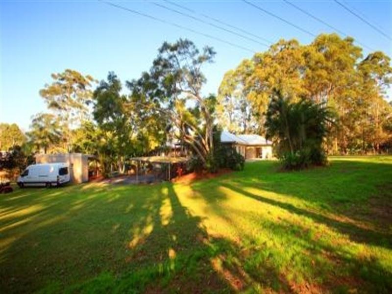 35 Gleneagle Court, Buderim QLD 4556