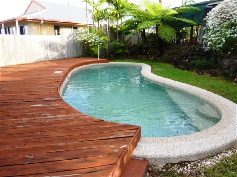 2 Sherry Groom Court, Buderim QLD 4556