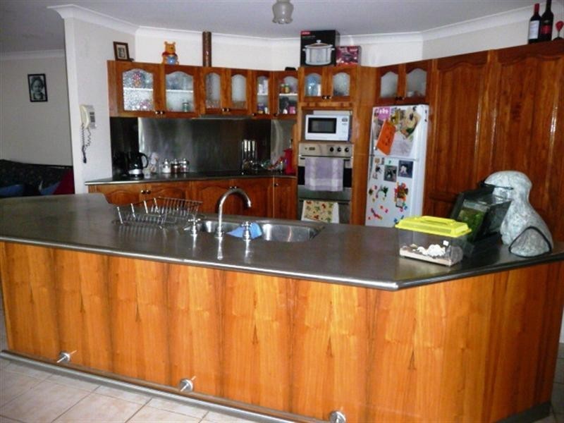 2 Sherry Groom Court, Buderim QLD 4556