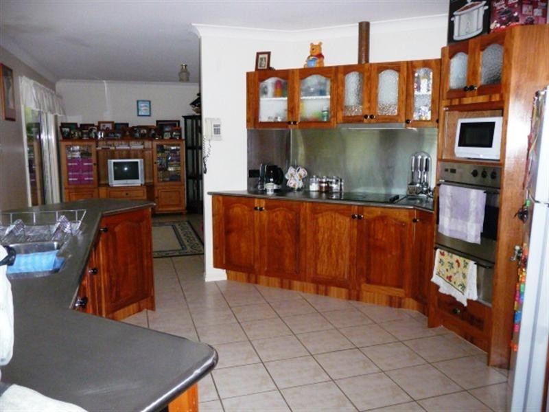 2 Sherry Groom Court, Buderim QLD 4556