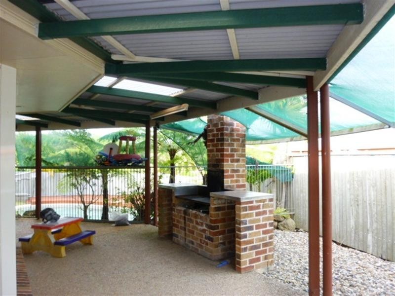 2 Sherry Groom Court, Buderim QLD 4556