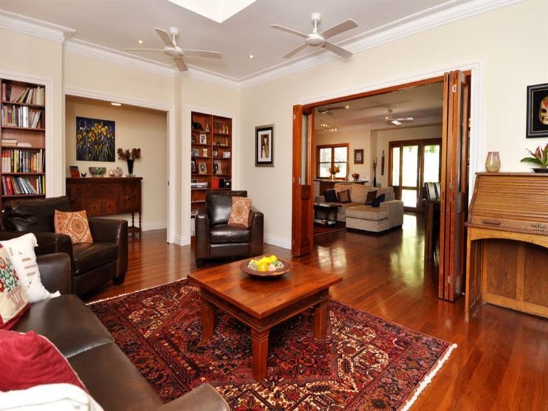 22 Millstream Court, Buderim QLD 4556