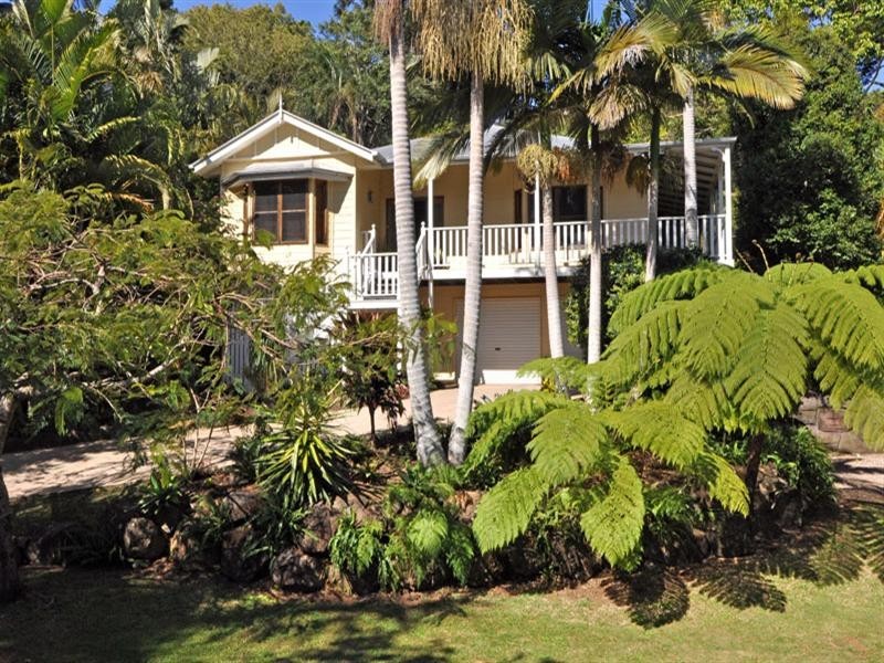 22 Millstream Court, Buderim QLD 4556