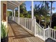 22 Millstream Court, Buderim QLD 4556