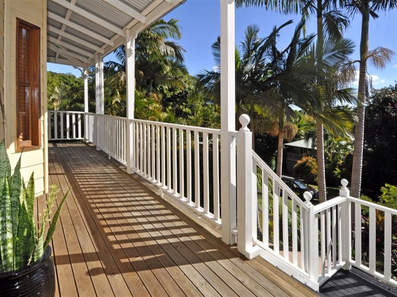 22 Millstream Court, Buderim QLD 4556