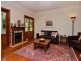 22 Millstream Court, Buderim QLD 4556