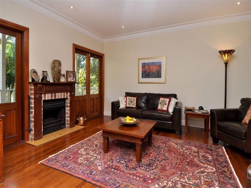 22 Millstream Court, Buderim QLD 4556