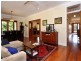 22 Millstream Court, Buderim QLD 4556