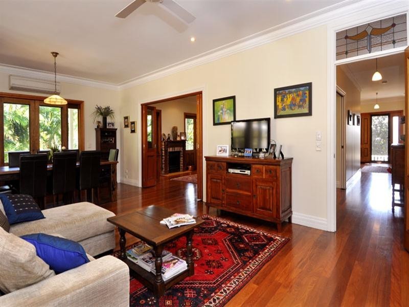 22 Millstream Court, Buderim QLD 4556