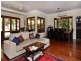 22 Millstream Court, Buderim QLD 4556