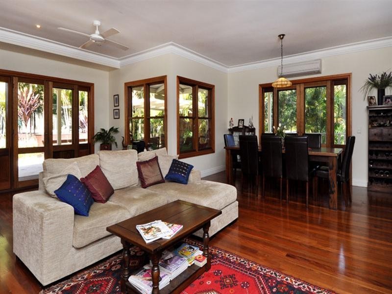 22 Millstream Court, Buderim QLD 4556