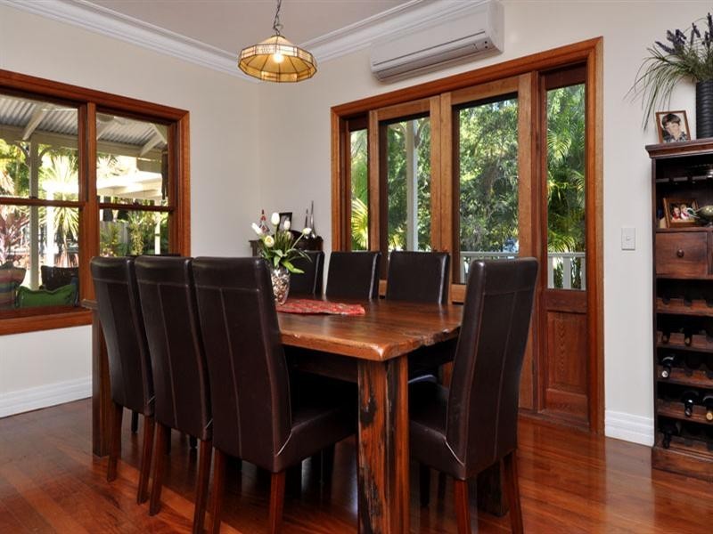 22 Millstream Court, Buderim QLD 4556