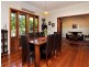 22 Millstream Court, Buderim QLD 4556