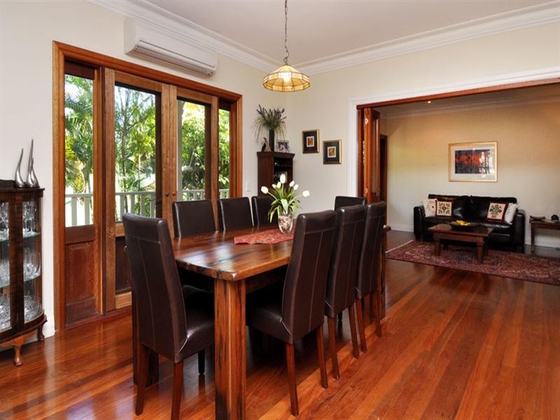 22 Millstream Court, Buderim QLD 4556