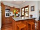 22 Millstream Court, Buderim QLD 4556