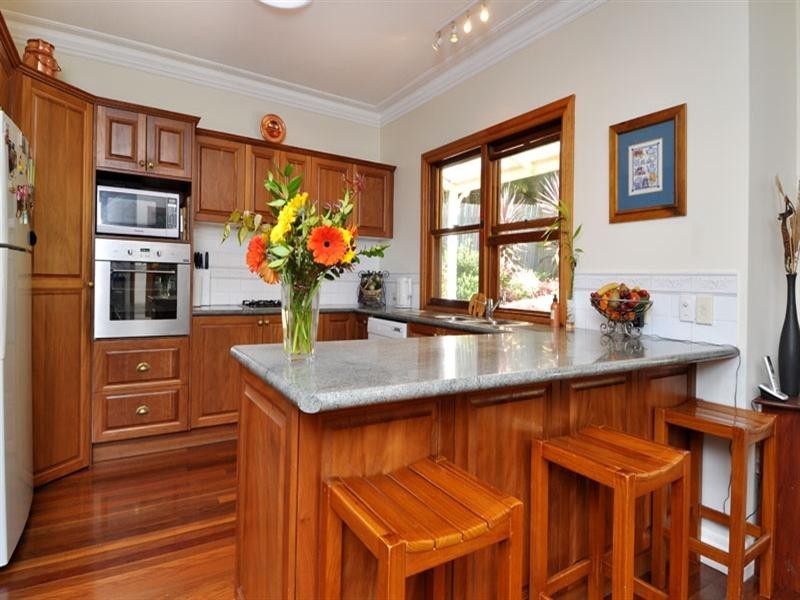 22 Millstream Court, Buderim QLD 4556