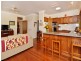22 Millstream Court, Buderim QLD 4556