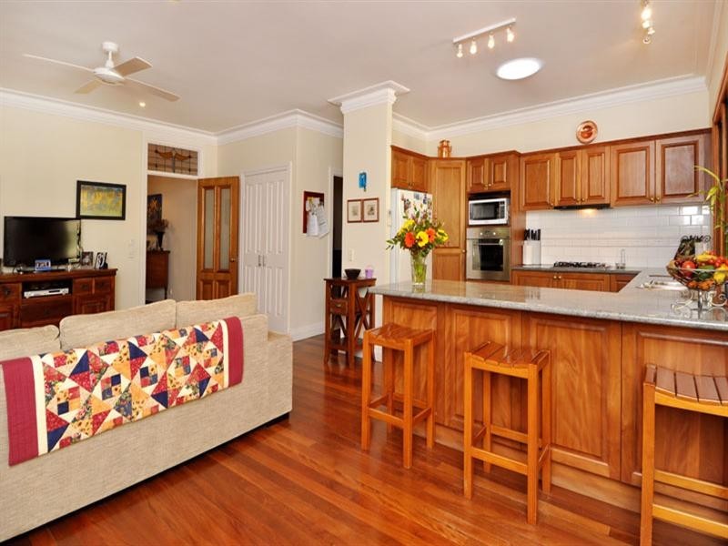 22 Millstream Court, Buderim QLD 4556