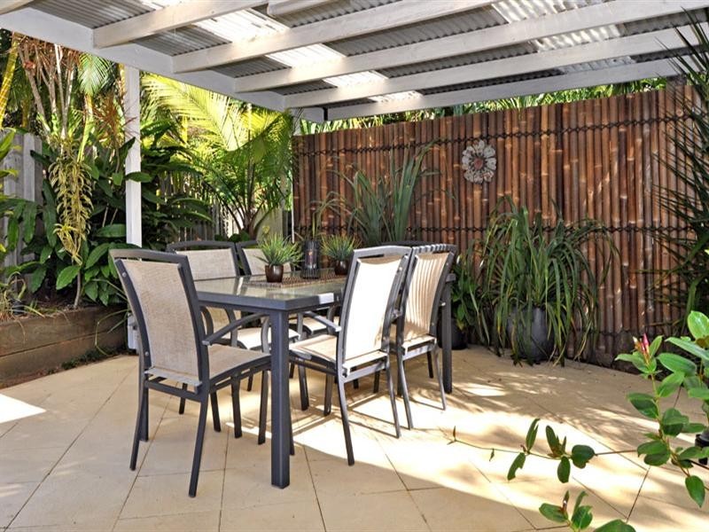 22 Millstream Court, Buderim QLD 4556