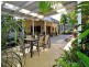 22 Millstream Court, Buderim QLD 4556