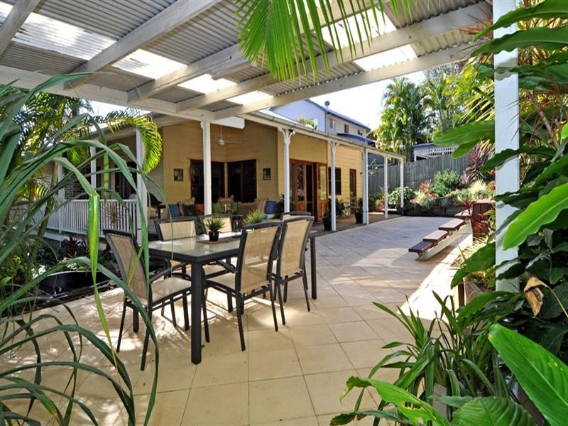 22 Millstream Court, Buderim QLD 4556