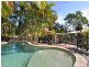 22 Millstream Court, Buderim QLD 4556
