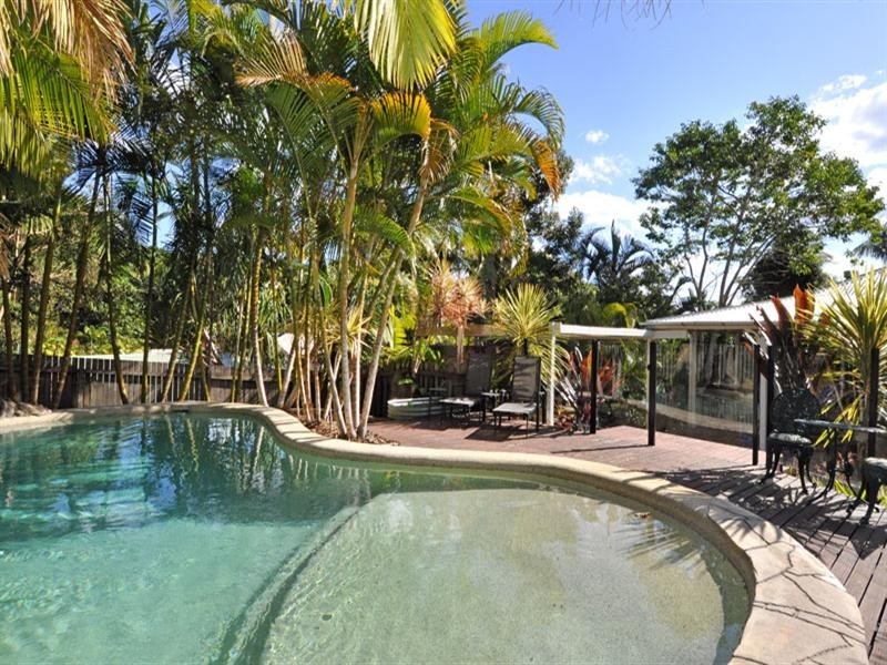 22 Millstream Court, Buderim QLD 4556