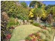 22 Millstream Court, Buderim QLD 4556