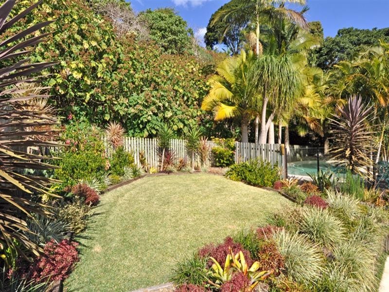 22 Millstream Court, Buderim QLD 4556