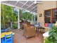 22 Millstream Court, Buderim QLD 4556